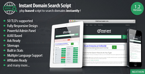 1444330993_instant-domain-search