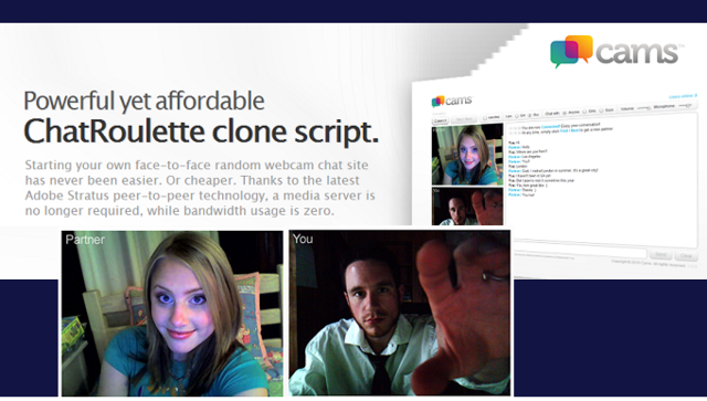 camchat-chatroulette-clone-script-v3-6