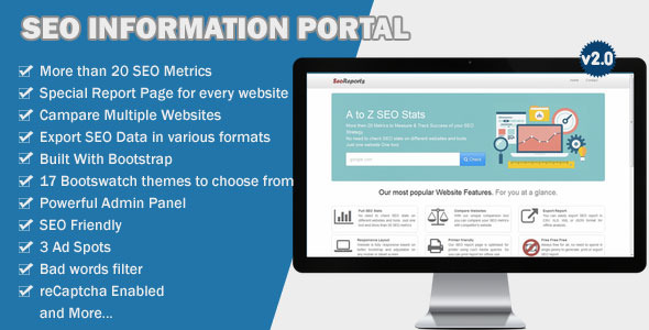 seo-information-portal-2