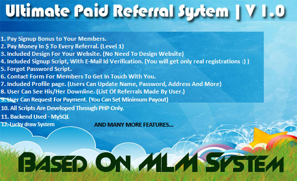 1445408843_ultimate-paid-referral