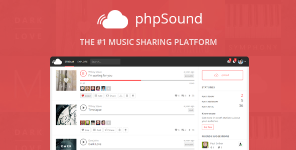 1502421985_sound-music-sharing-platform