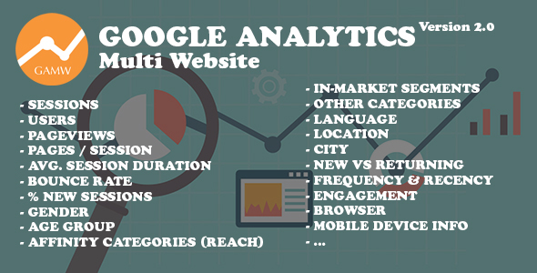 1502683189_google-analytics-multi-website