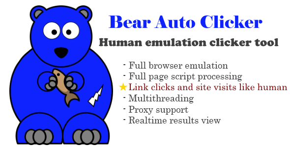1509434857_bear-auto-clicker
