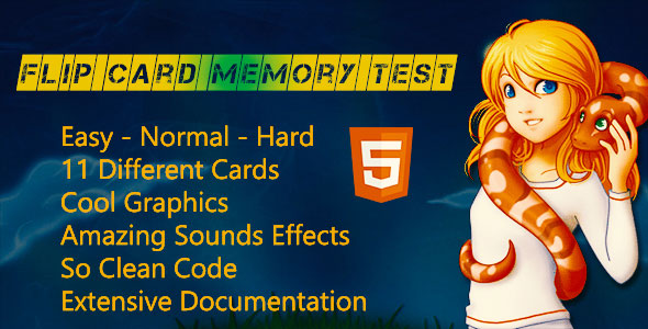 1510638707_flip-card-memory-test-html5-game