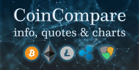 1510730047_coincompare-cryptocurrenc