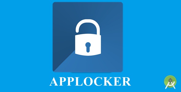 1510987657_app-locker-security-android-application