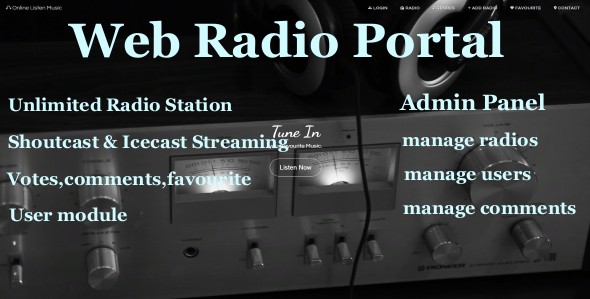 1511326404_web-radio-portal