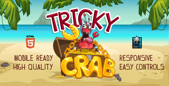 1511758520_tricky-crab