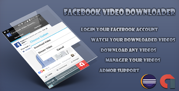 1511758672_facebook-video-downloader