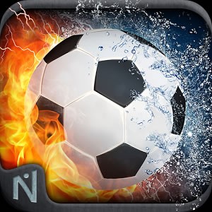 Soccer-Showdown-2014-Android-resim-300×300
