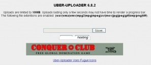 Uber-Uploader-v6.8.2-Scripti-300×172