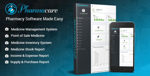 inline_preview_image-pharmacy