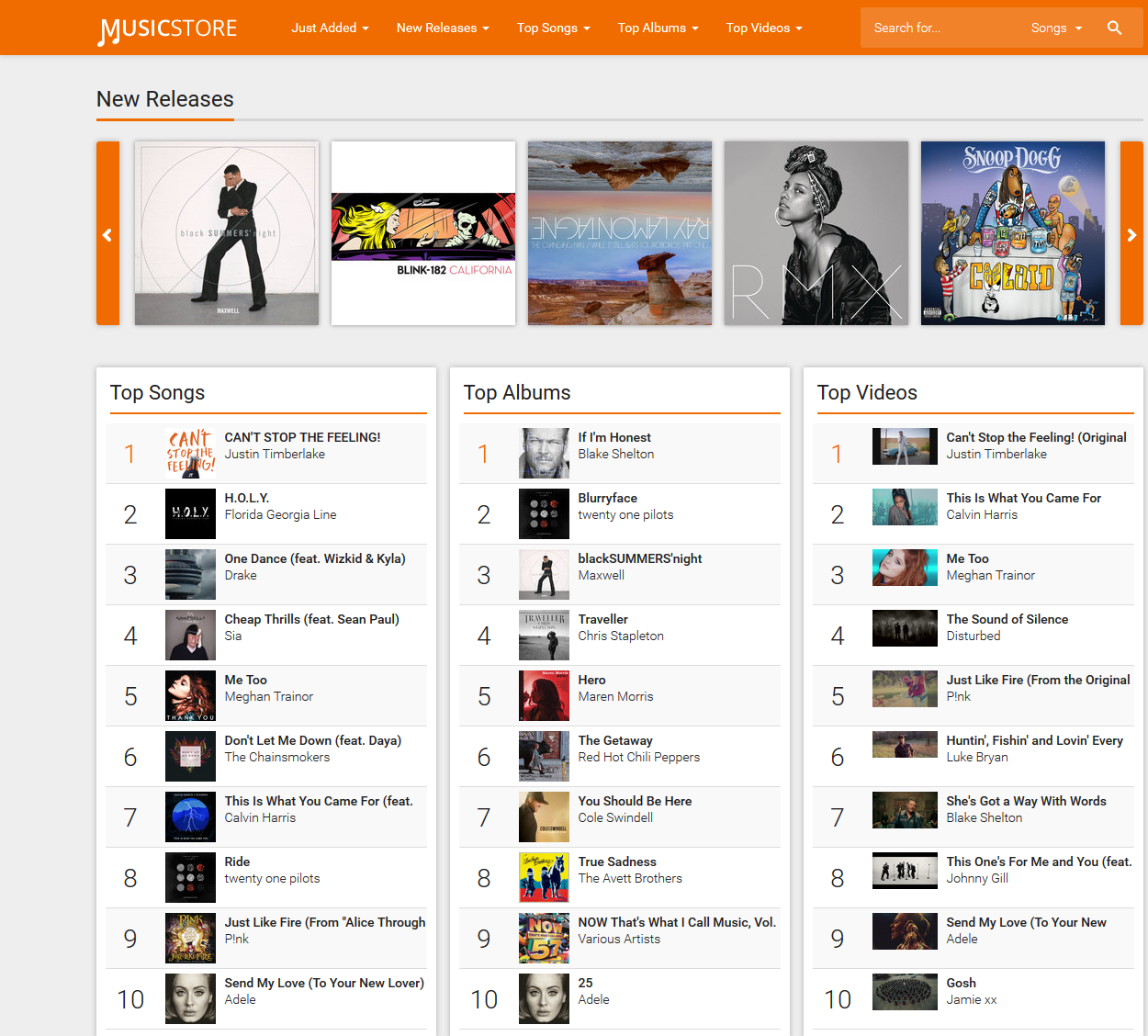 musicstore_homepage-1