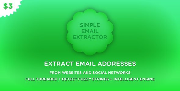 1444392670_simple-email-extractor