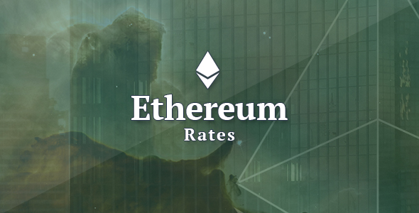 1503286378_ethereum-rates-79-currencies-realtime