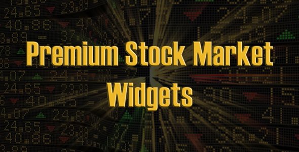 1512290584_premium-stock-market-widgets-1