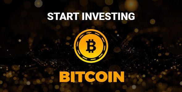 1512366025_btrade-bitcoin-trading-system