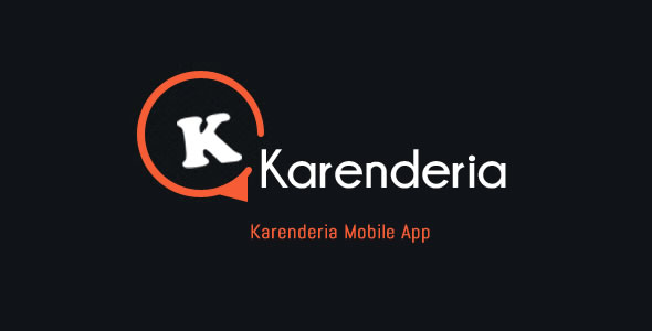 1512966089_karenderia-mobile-app