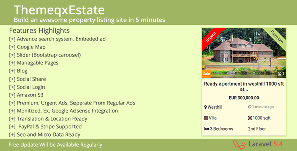1513313402_themeqxestate-laravel-real-estate-property-listing-portal
