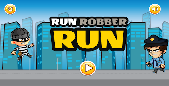 1513407089_robber