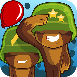 Bloons-TD-5