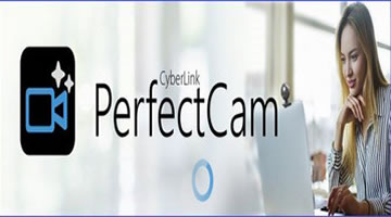 CyberLink-PerfectCam-Premium
