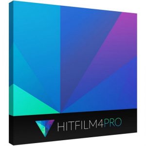 FXhome-HitFilm-Pro-2017-300×300