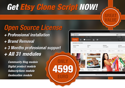 Getsy-Etsy-Clone-Script-v1.11-Ultimate-1