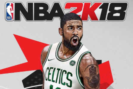 NBA-2K18-Apk