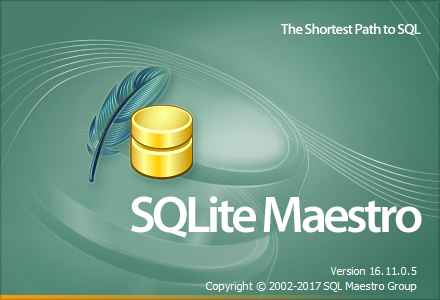 SQLite-Maestro-1
