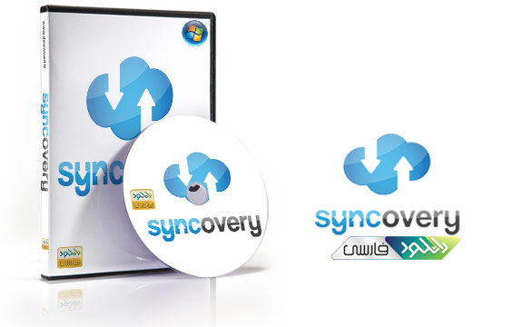 Syncovery-6.43_Cover_Download.ir_