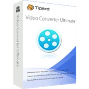 Tipard-Video-Converter-Ultimate-300×300-300×300