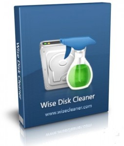 Wise-Disk-Cleaners-254×300