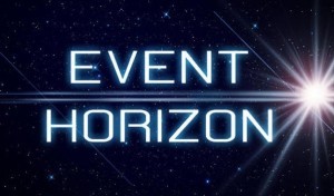 event-horizon-600×351-300×176