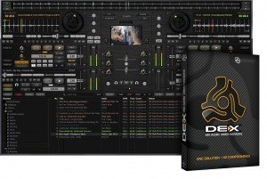 pcdj-dex-dj-software-300×201