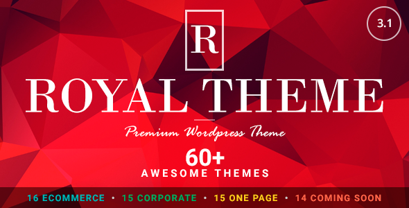 royal-v3-3-multi-purpose-wordpress-theme-1