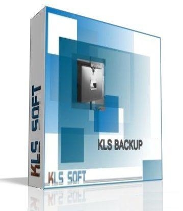 1389270458_kls-backup-professional-full-indir
