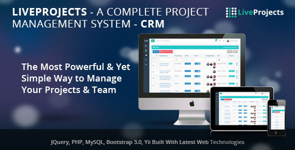 1448006067_live-projects-crm