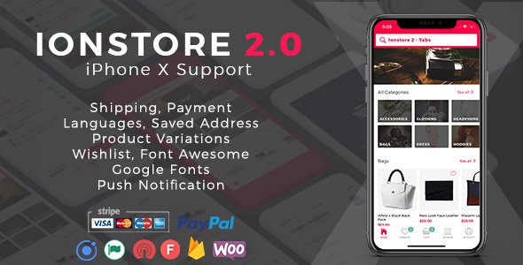 1511073232_ionstore-2-ionic-premium-woocommerce-app-using-ionic-3