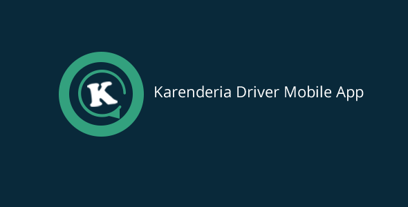 1512977356_karenderia-driver-mobile-app