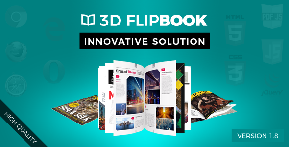 1514827527_flipbook