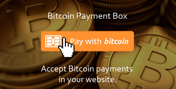 1514871797_bitcoin-payment-box