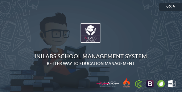 1515993164_inilabs-school-management-system-express