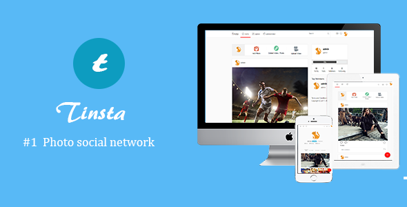 1516078257_tinsta-a-photo-sharing-social-networking-platform
