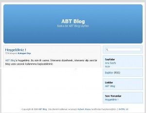 ABT-Blog-v2.0-Scripti-300×273