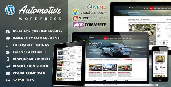 Automotive-v6.1-Car-Dealership-Business-WordPress-Theme