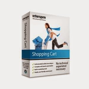 Interspire-Shopping-Cart-Ultimate-Edition-–-Nulled
