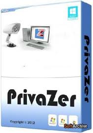 PrivaZer-2.39.0-Final-Crack-Free-Download
