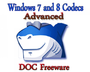 Windows-7-and-8-Codecs-Advanced-300×240