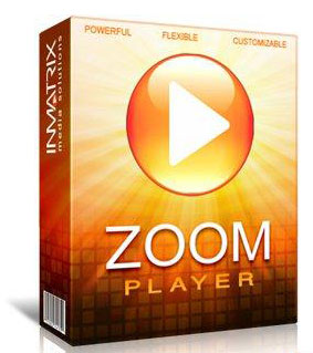 Zoom-Player-Max